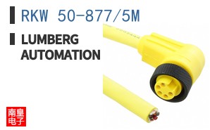 RKW 50-877/5M ͼƬ